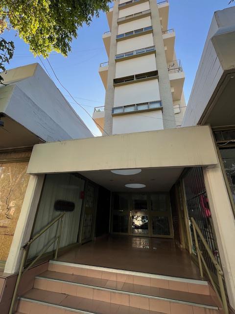 Departamento en Lanús Este