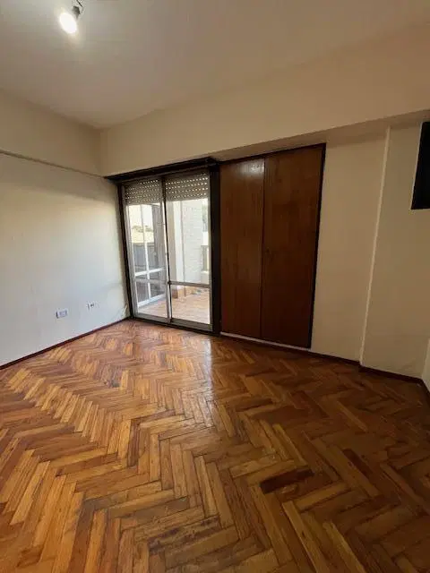 Departamento en Lanús Este 4