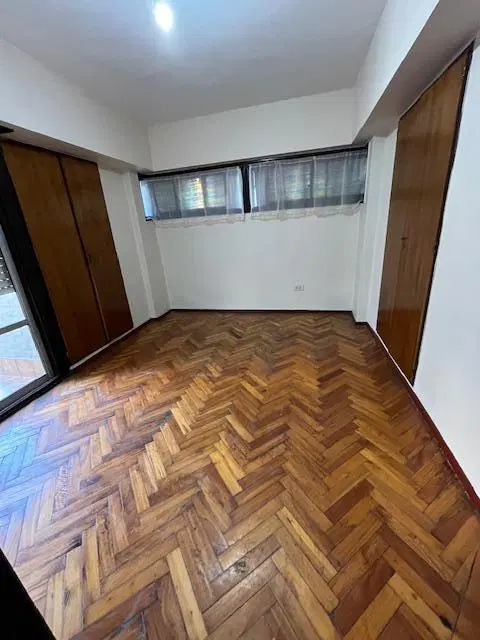 Departamento en Lanús Este 2