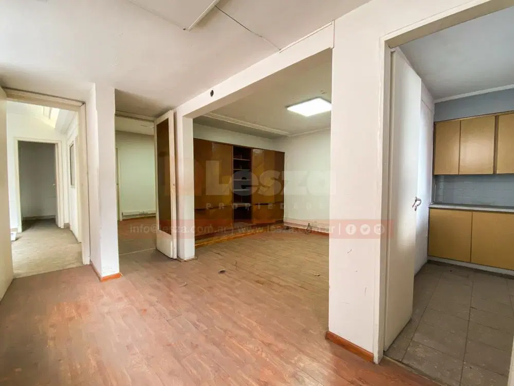 Edificio Comercial en Lanús Oeste 2