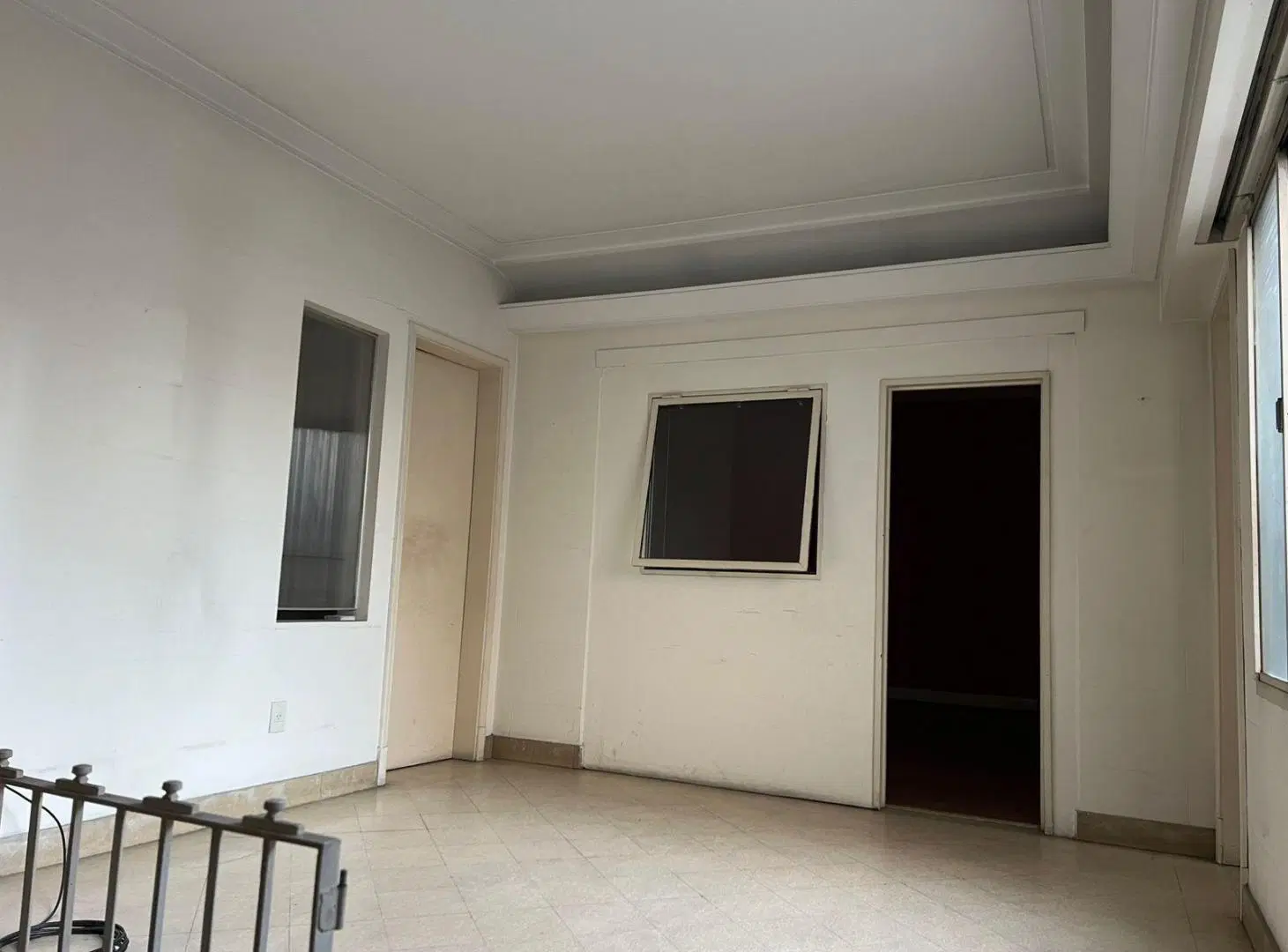 Edificio Comercial en Lanús Oeste 3