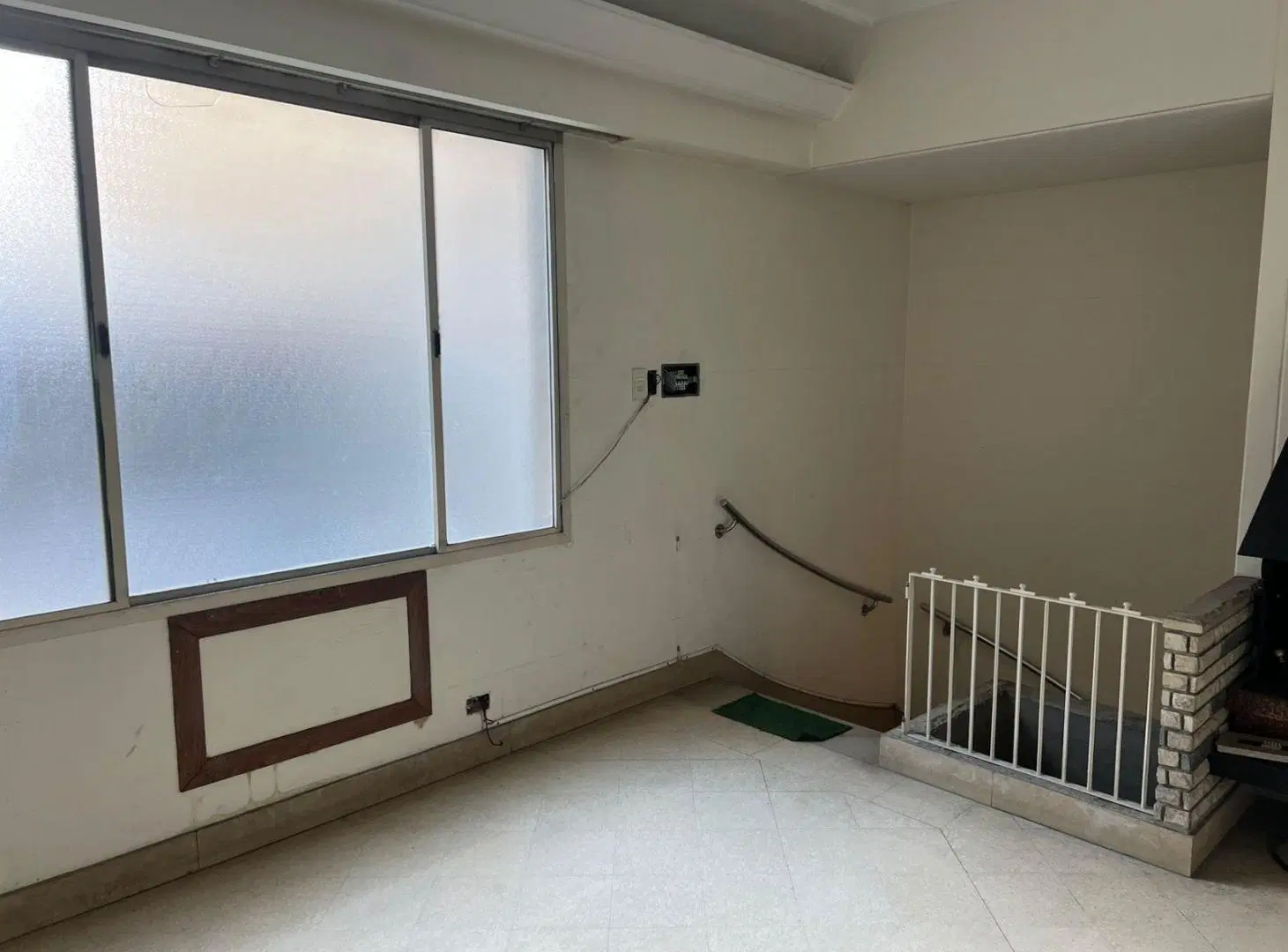 Edificio Comercial en Lanús Oeste 5