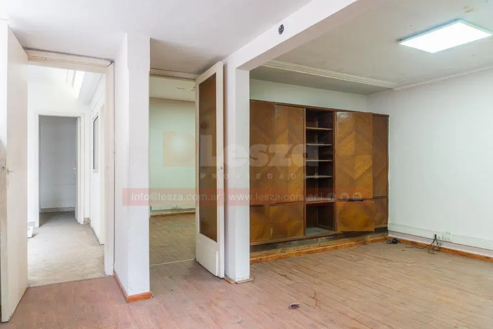 Edificio Comercial en Lanús Oeste 4