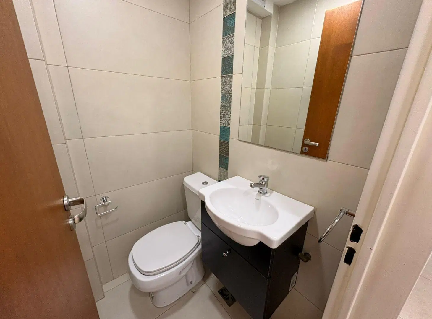 Departamento en Lomas De Zamora 1