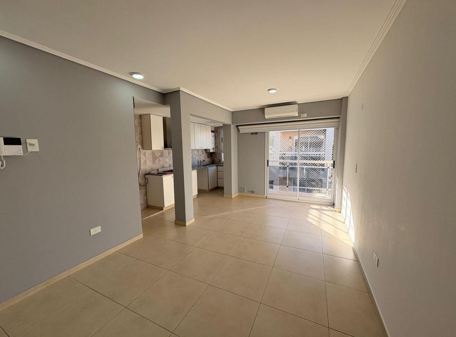 Departamento en Lomas De Zamora