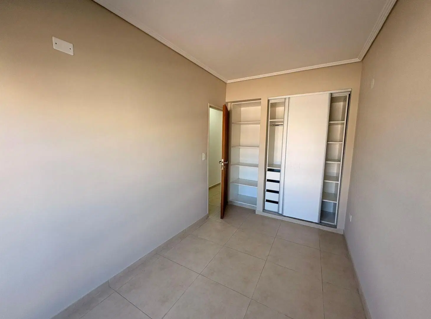 Departamento en Lomas De Zamora 5