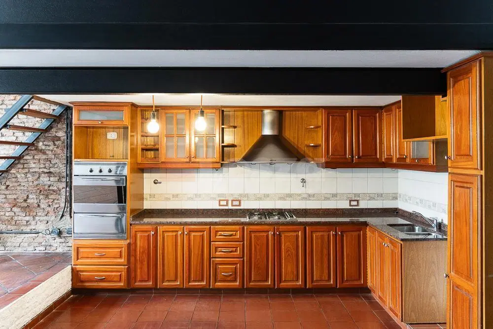 Casa en Lanús Oeste 4
