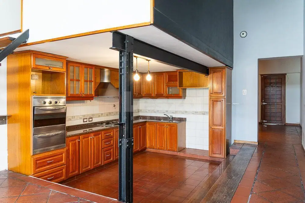 Casa en Lanús Oeste 8