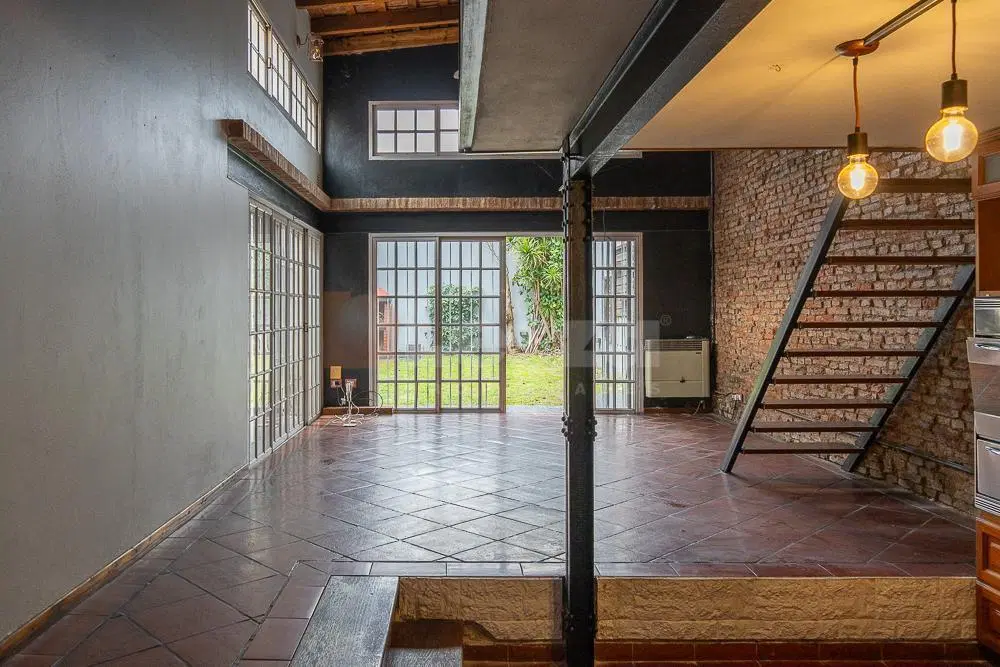Casa en Lanús Oeste 3