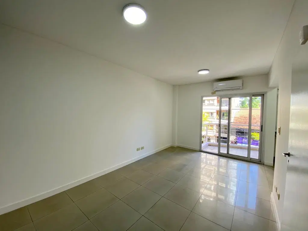 Departamento - Lanús Oeste 2