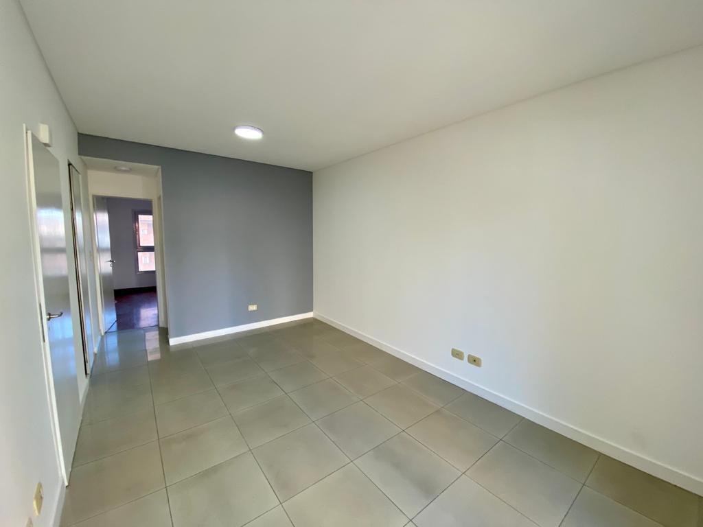 Foto de Departamento - Lanús Oeste, imagen 4