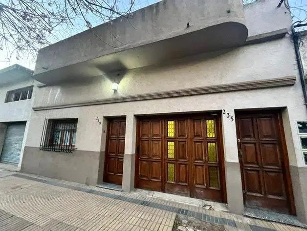 Terreno en Lanús Oeste 2