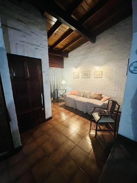 Casa de 5 ambientes 3
