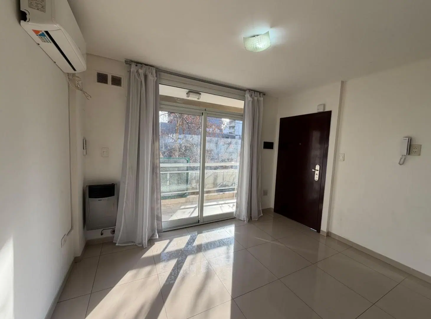 Departamento en Lanús Oeste 8