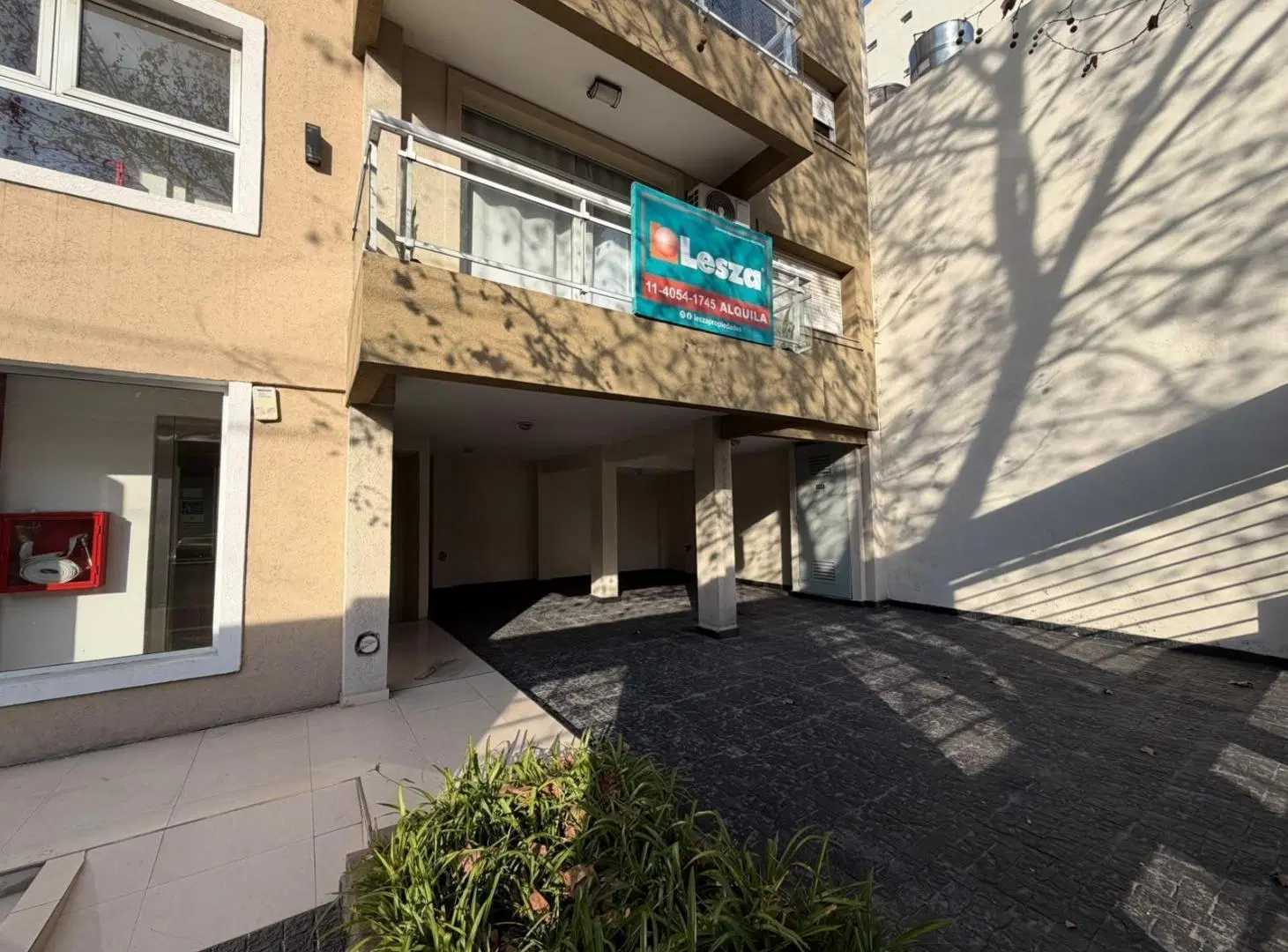 Departamento en Lanús Oeste 2