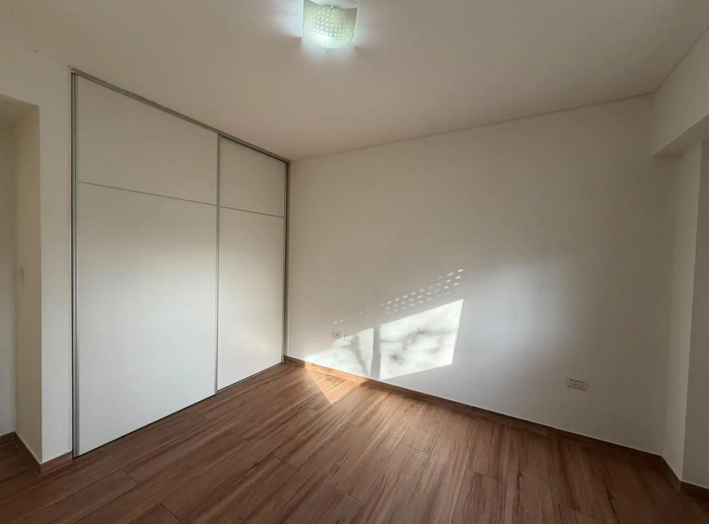 Departamento en Lanús Oeste 4