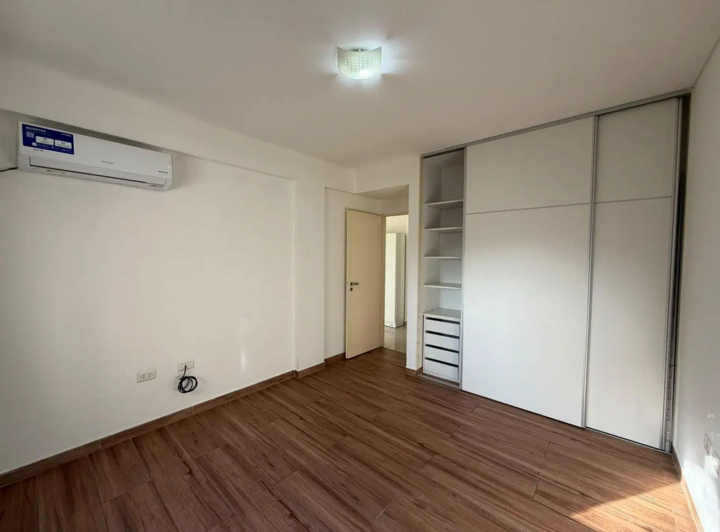 Departamento en Lanús Oeste 1