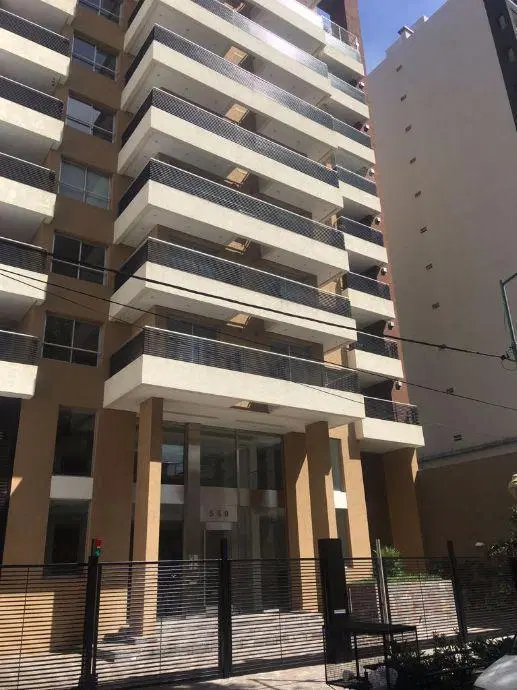 Departamento - Lomas De Zamora 2