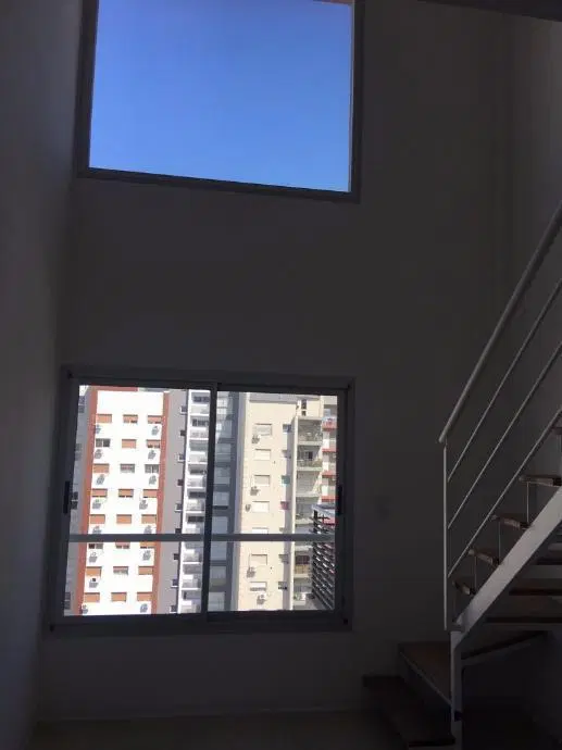 Departamento - Lomas De Zamora 3