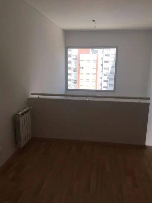Departamento - Lomas De Zamora 6