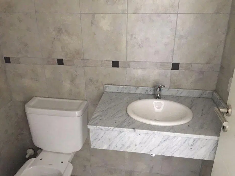 Departamento - Lomas De Zamora 5