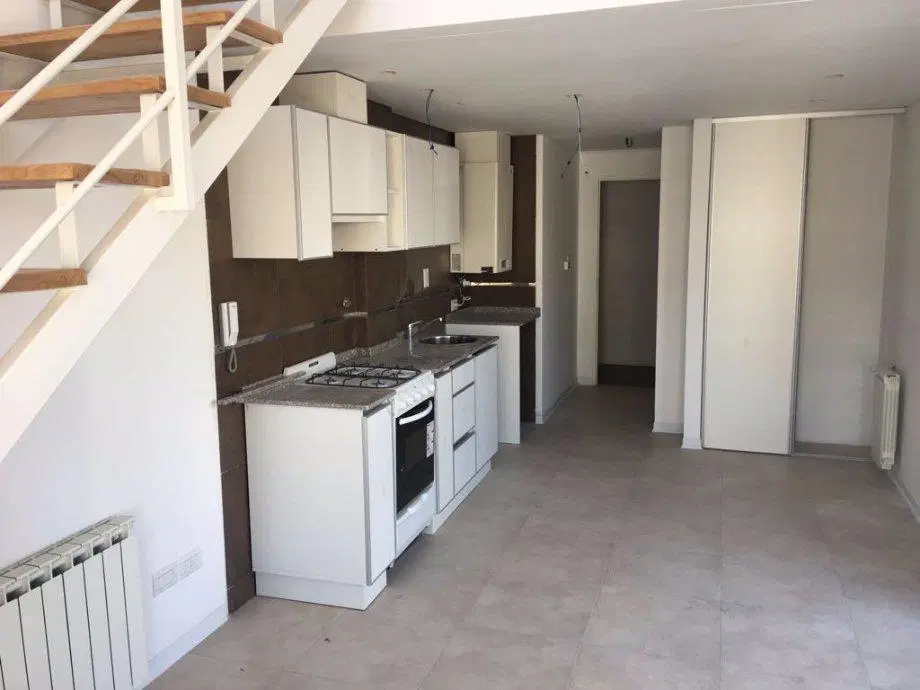 Departamento - Lomas De Zamora 1