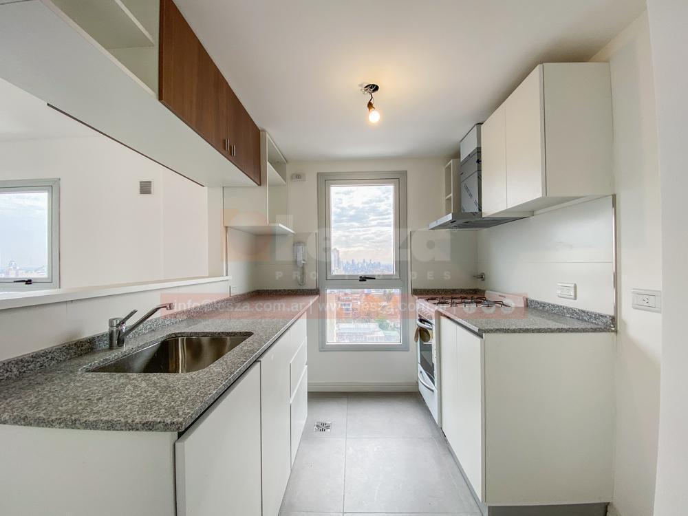 Foto de Departamento de 2 ambientes - Lomas De Zamora, imagen 3