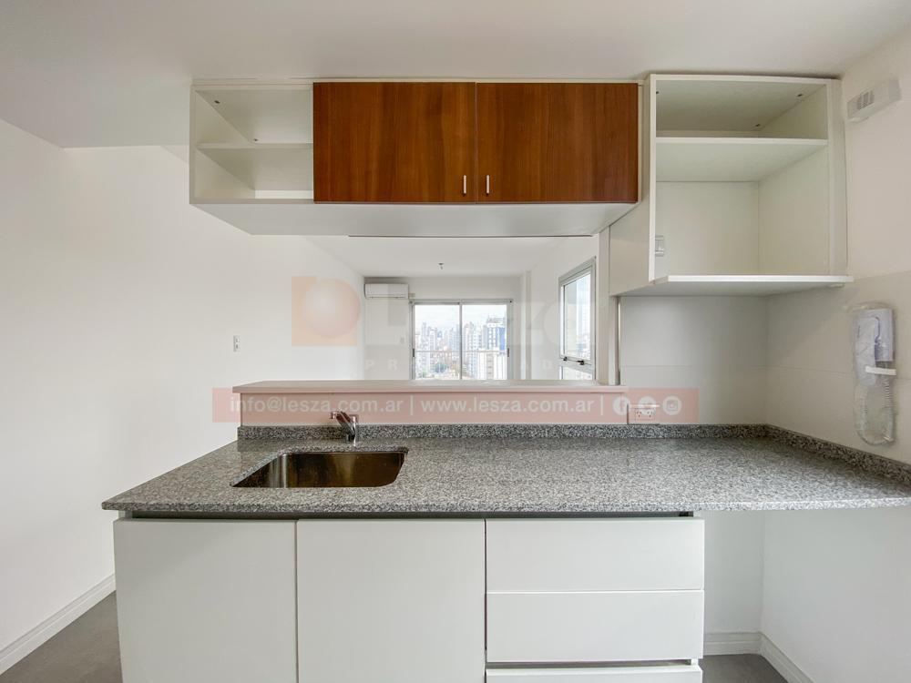 Foto de Departamento de 2 ambientes - Lomas De Zamora, imagen 5