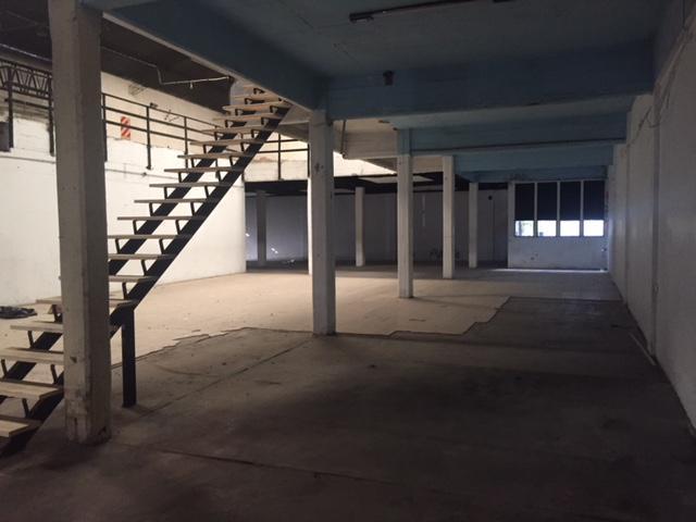Foto de Galpón - Lanús Oeste, imagen 4