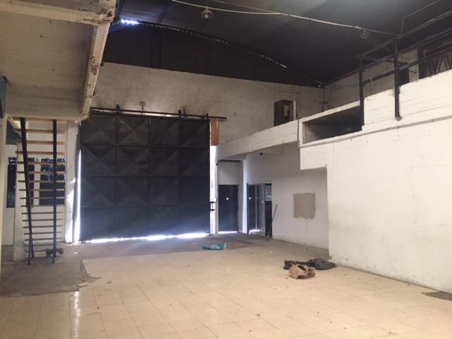 Foto de Galpón - Lanús Oeste, imagen 1