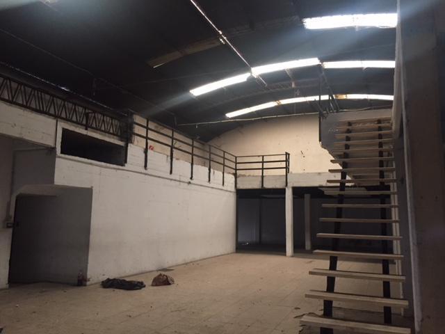 Foto de Galpón - Lanús Oeste, imagen 2