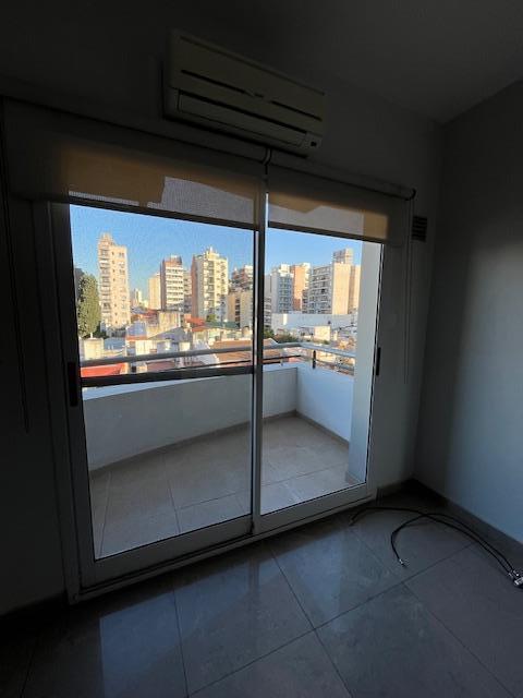 Foto de Departamento con cochera, imagen 4