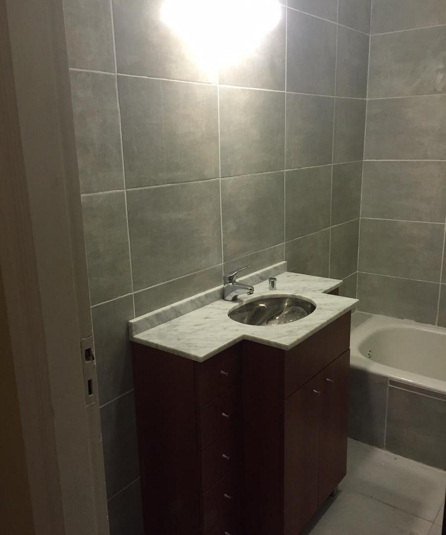 Foto de Departamento en Lanús Este, imagen 4
