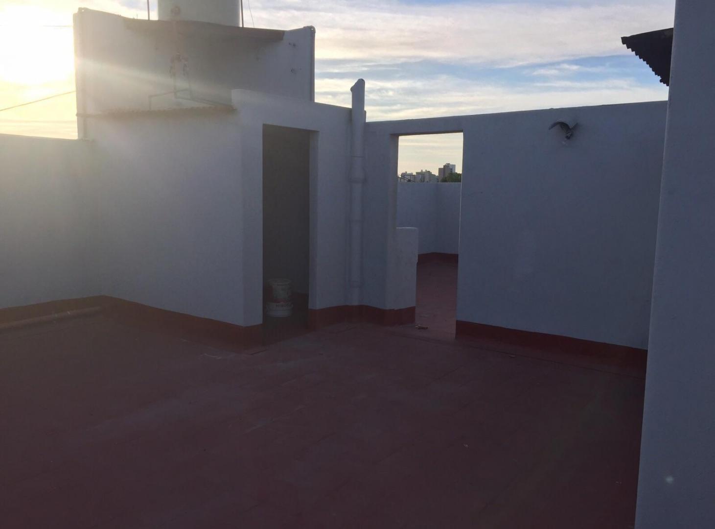 Foto de Departamento en Lanús Este, imagen 5
