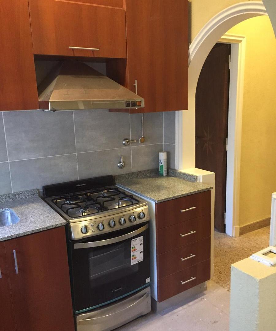 Foto de Departamento en Lanús Este, imagen 1