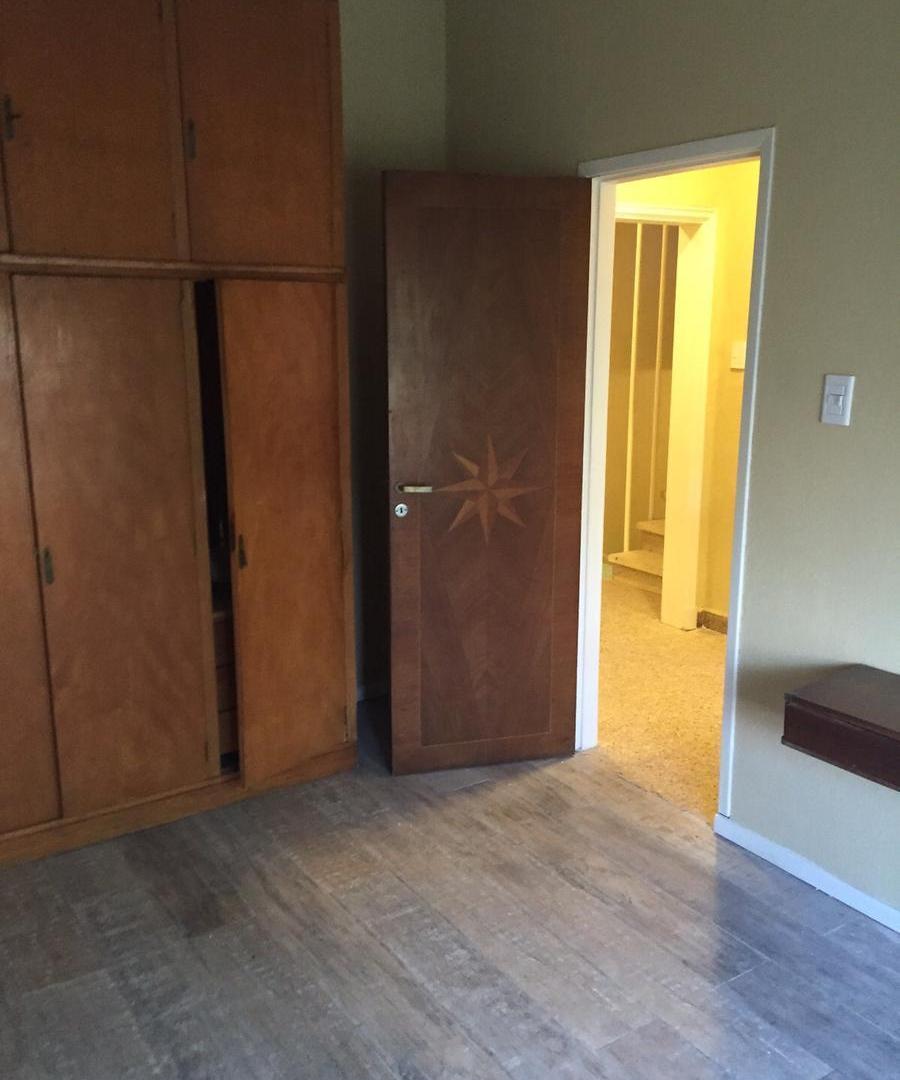 Foto de Departamento en Lanús Este, imagen 3