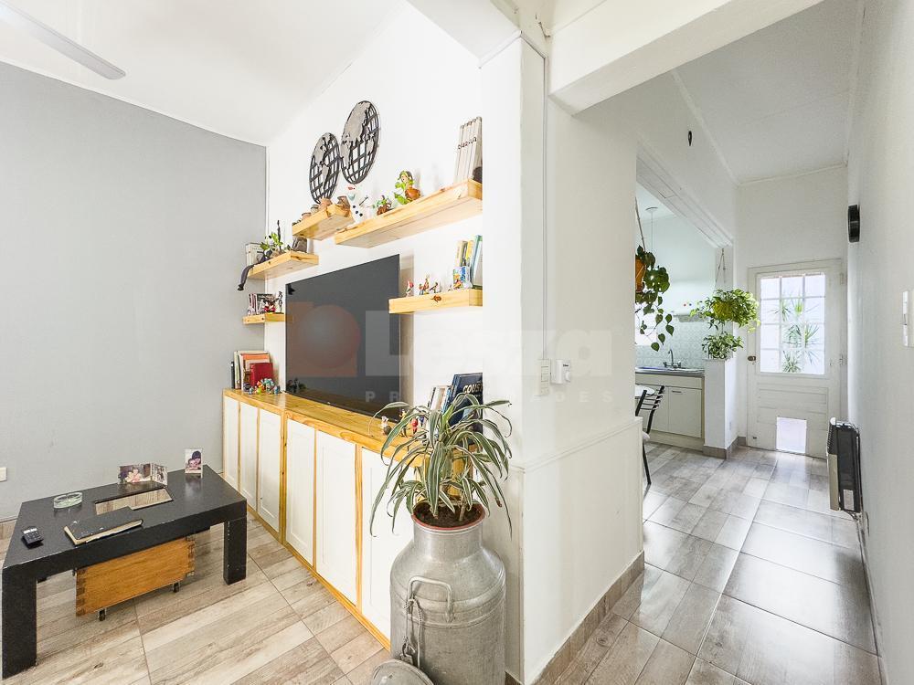 Foto de Casa de 3 ambientes, imagen 2