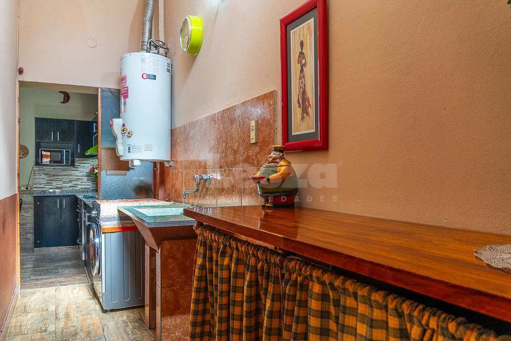 Foto de Casa en Temperley Este, imagen 4
