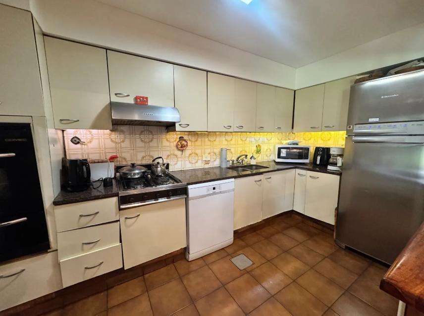 Foto de Casa - Banfield, imagen 2