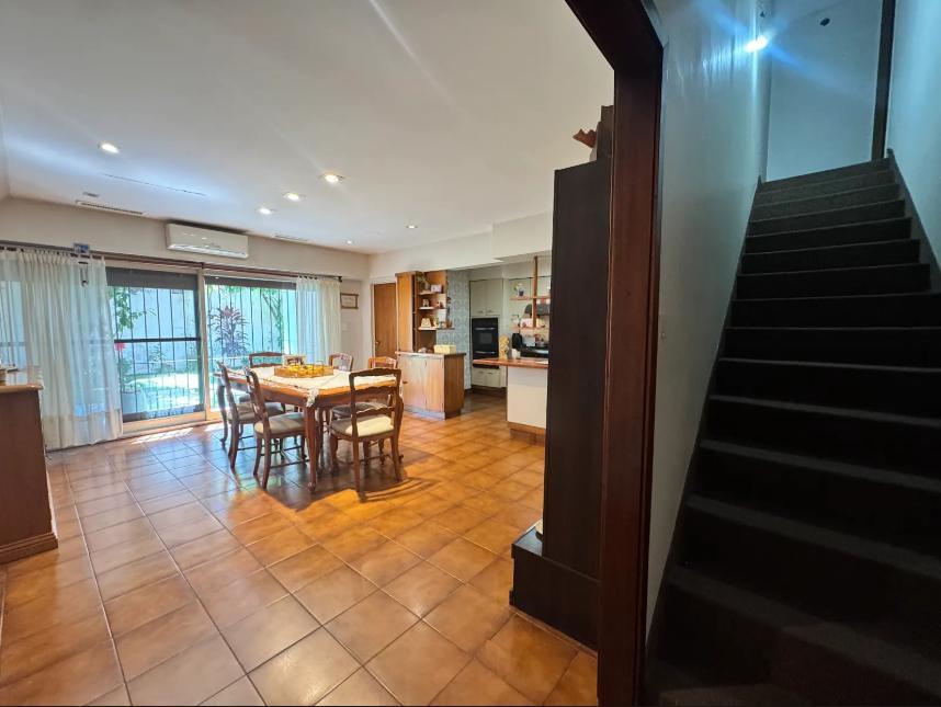 Foto de Casa - Banfield, imagen 1