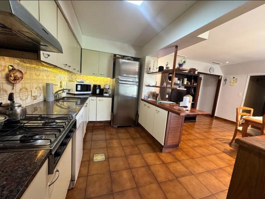 Foto de Casa - Banfield, imagen 5