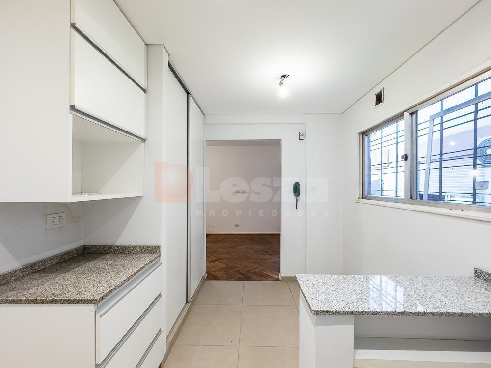 Foto de Departamento 2 ambientes, imagen 4