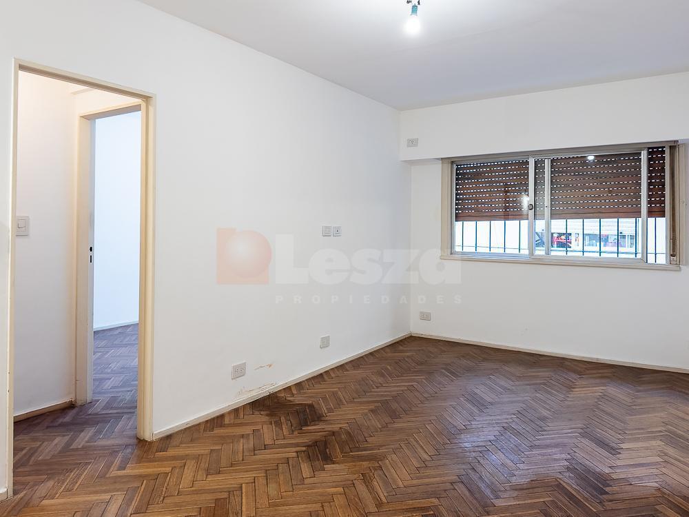 Foto de Departamento 2 ambientes, imagen 1