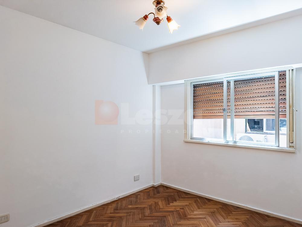 Foto de Departamento 2 ambientes, imagen 3