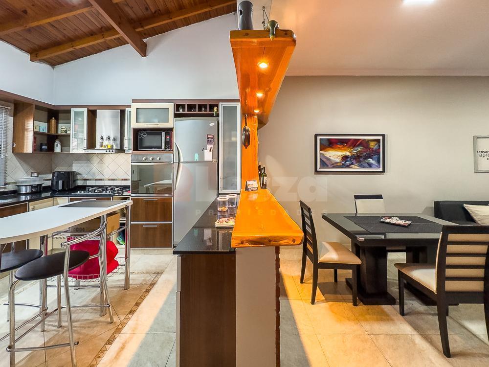 Foto de Casa de 3 ambientes con jardín y piscina - Lanús Oeste, imagen 3