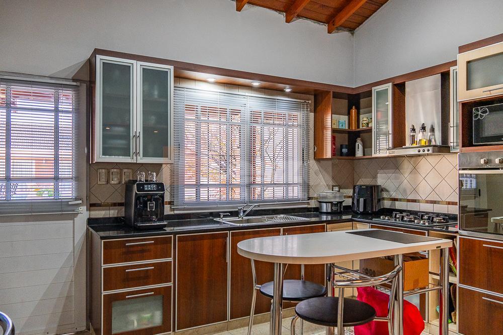 Foto de Casa de 3 ambientes con jardín y piscina - Lanús Oeste, imagen 5