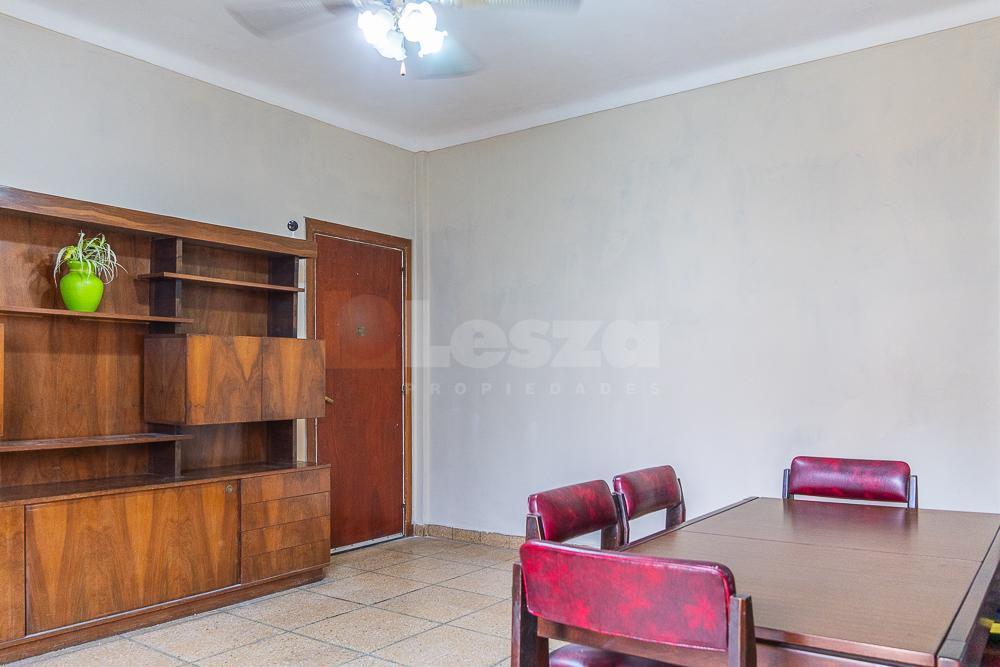 Foto de Departamento Lanús Centro, imagen 5