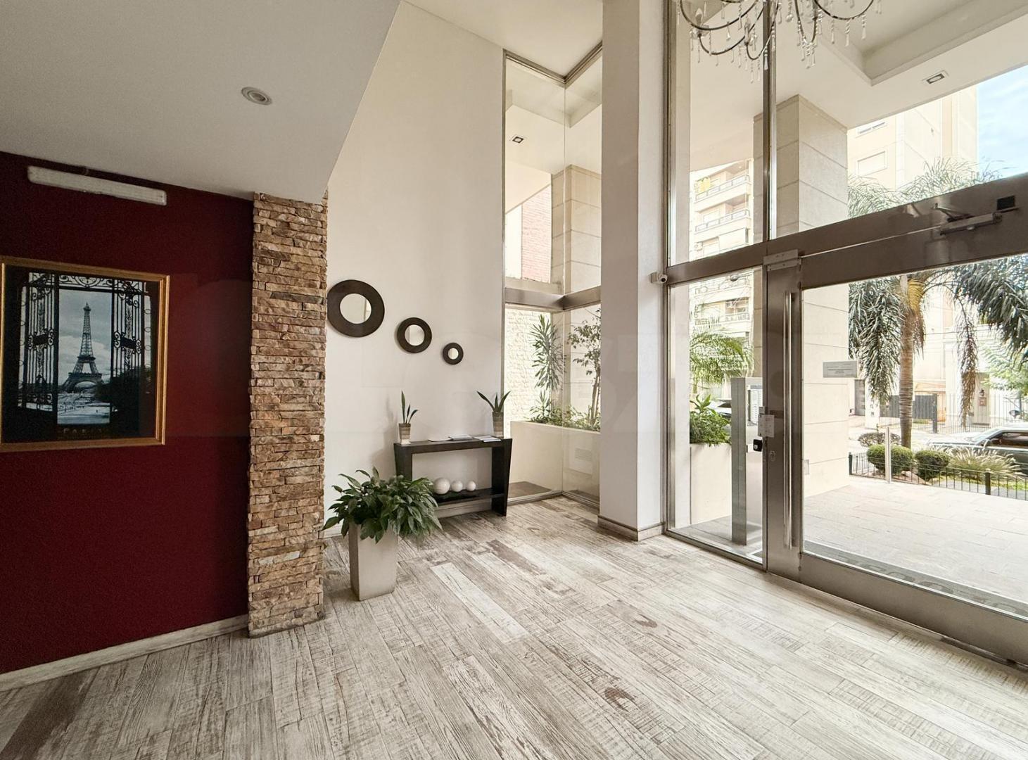 Foto de Departamento en Lanús Oeste, imagen 4
