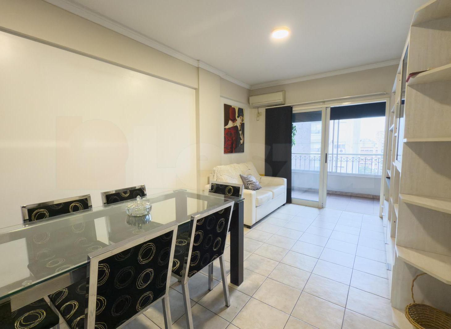 Foto de Departamento en Lanús Oeste, imagen 5