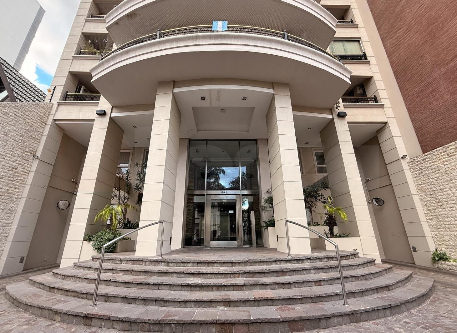 Foto de Departamento en Lanús Oeste, imagen 1